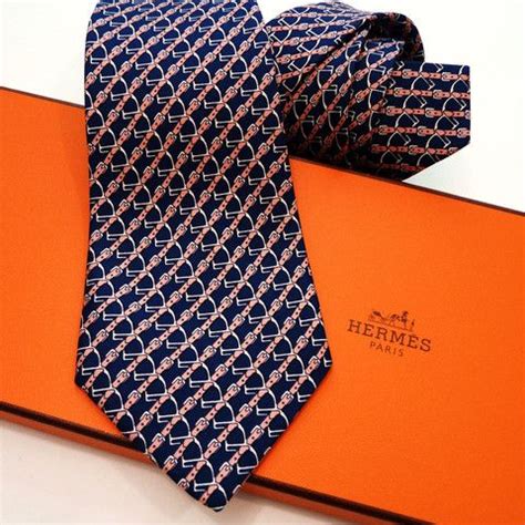 where to buy used hermes ties reddit|Hermes ties near me.